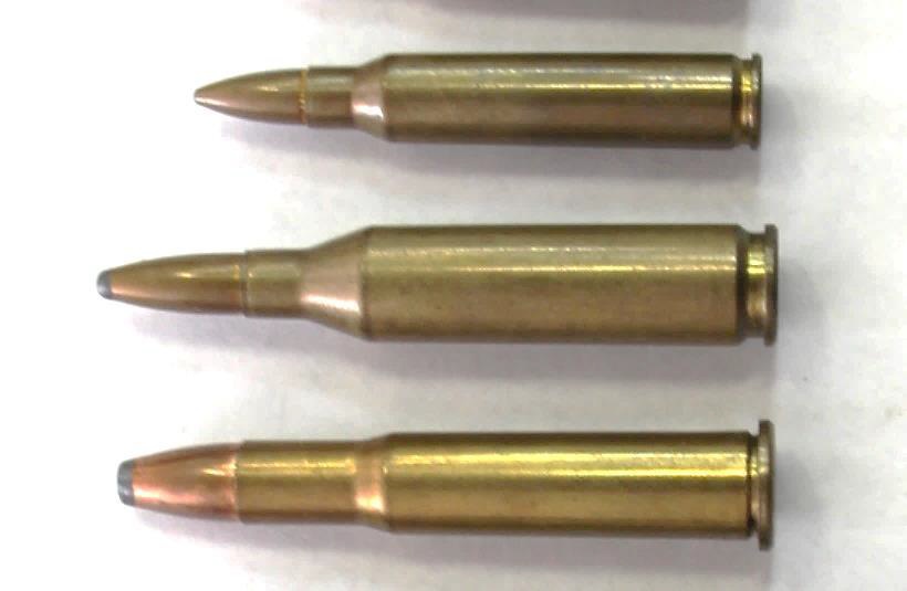 zkou-ky-na-zbrojn-pr-kaz-ot-zka-porovnejte-vyobrazen-vzorky-a